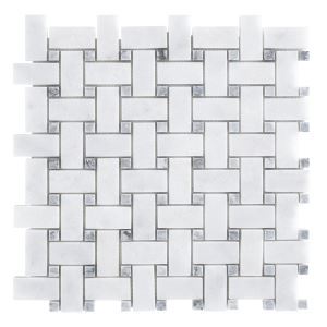 1196_0_additional image.jpg image